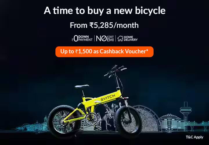 SvitchCycleBP_Slider_1_MOB_svitchxe7speedebicycleyellow_PLP_SF