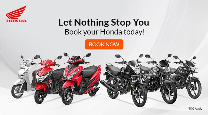Two wheeler online shopping top