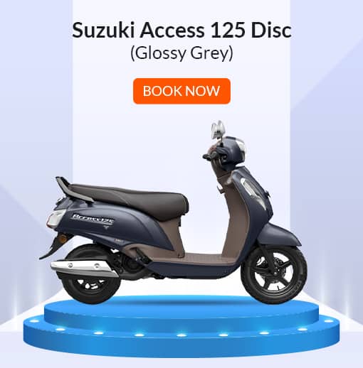 shopee bike price