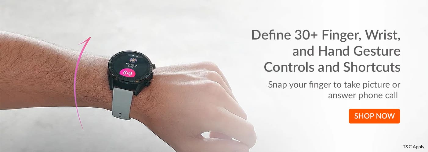 WatchoutBP_Bigbanner_8_Desk_watchoutwearablessmartwatches_PLP_SF