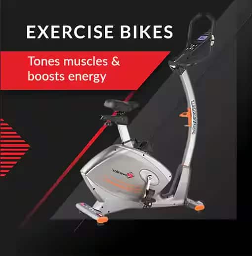 Powermax showroom near me deals