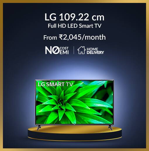 Nandilath g deals mart laptop price