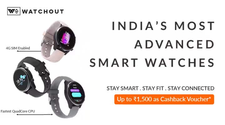 WatchoutBP_Bigbanner_1_MOB_watchoutwearablessmartwatches_PLP_SF