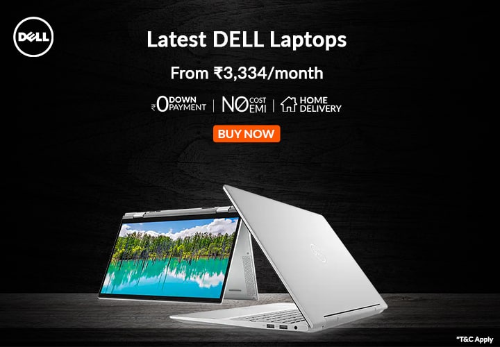 Laptop store in offers