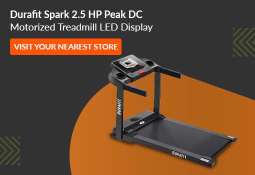 Buy All Sports and Fitness Equipment at Best Prices on EMI Bajaj