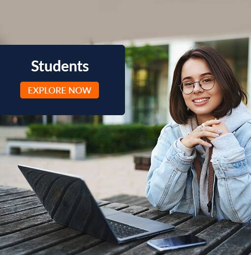 Buy Latest Laptops on EMI from Bajaj Finance Bajaj Mall