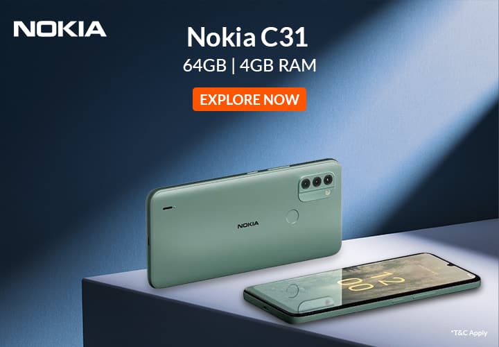 Nokia_BP_Slider_2nd_Mob_Nokia_3