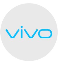 MCLP_Logo_1_MOB_vivomobilephonesbrandstore_BP_B2B