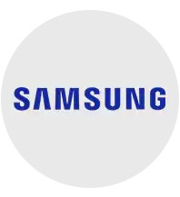 MCLP_Logo_2_MOB_samsungmobilephonesbrandstore_BP_B2B