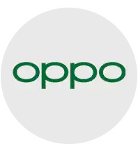 MCLP_Logo_3_MOB_opposmartphonesbrandstore_BP_B2B