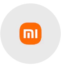 MCLP_Logo_4_MOB_mimobilephonesbrandstore_BP_B2B