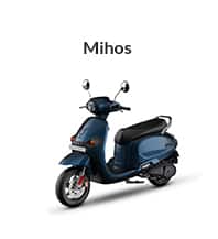 Buy Joy E Bikes Online at Best Price Bajaj Mall