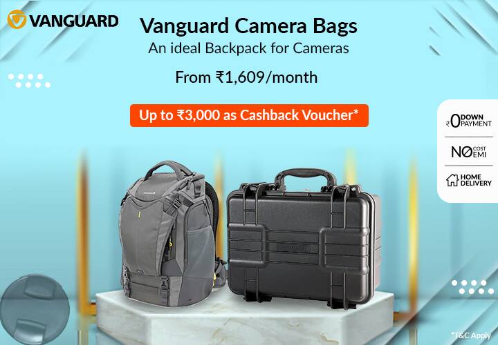 Vanguard_BP_Slider_Desk_2nd_Binoculars