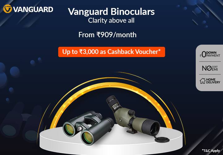Vanguard_BP_Slider_Desk_3rd_Camera_Bag