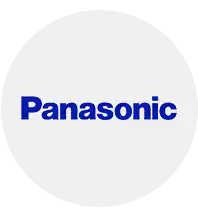 Panasonic_198x217