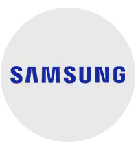 MCLP_Carousal_2nd_Samsung