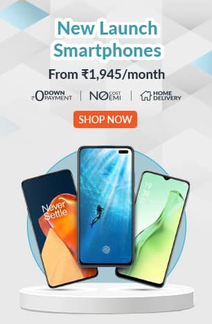 Offersdeals_Row2_1_2blocker_MOB_NewLaunchSmartphones_PLP_B2B