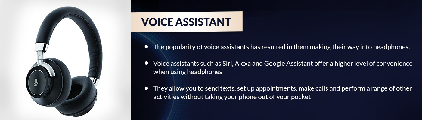 HeadphoneBG_Row11_1_BigBanner_MOB_VoiceAssistant_Note_B2B