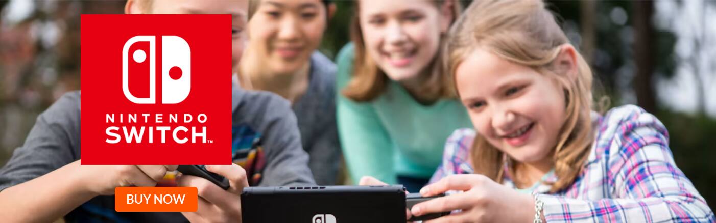 NintendoSwitch_Row2_1_BigBanner_MOB_NintendoSwitch_PLP_SF