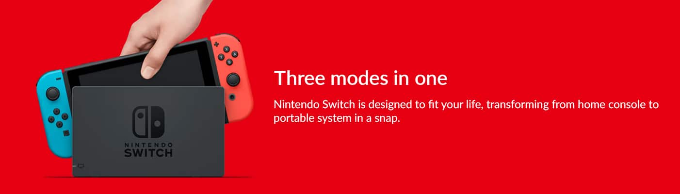 NintendoSwitch_Row3_2_BigBanner_MOB_ThreemodeInone_PLP_SF