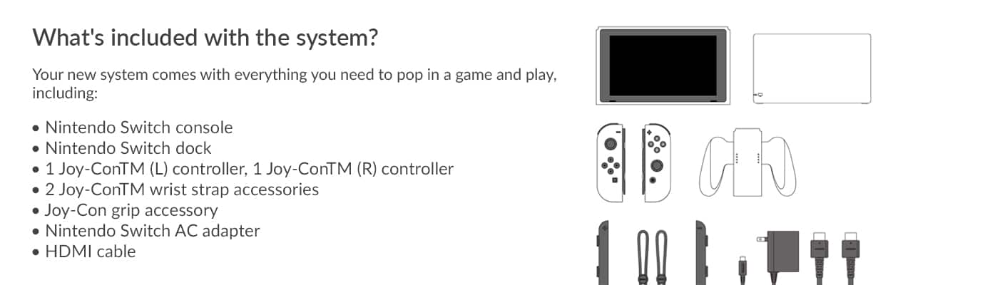 NintendoSwitch_Row8_5_BigBanner_MOB_Includedsystem_PLP_SF