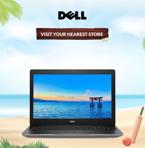 Is it better to buy a laptop online hotsell or in store