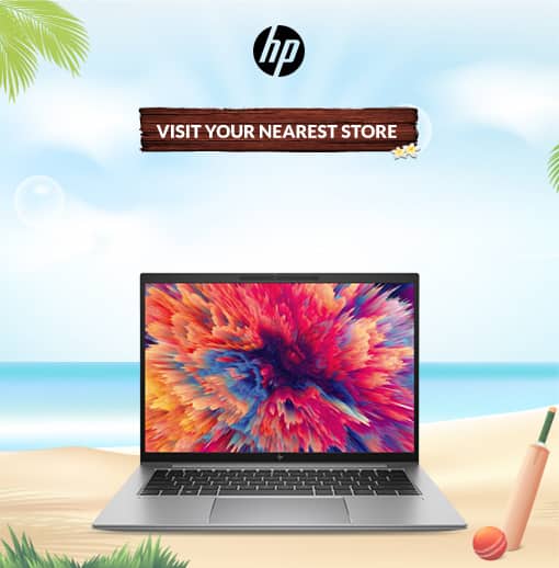 Is it better to buy a laptop online or in store clearance