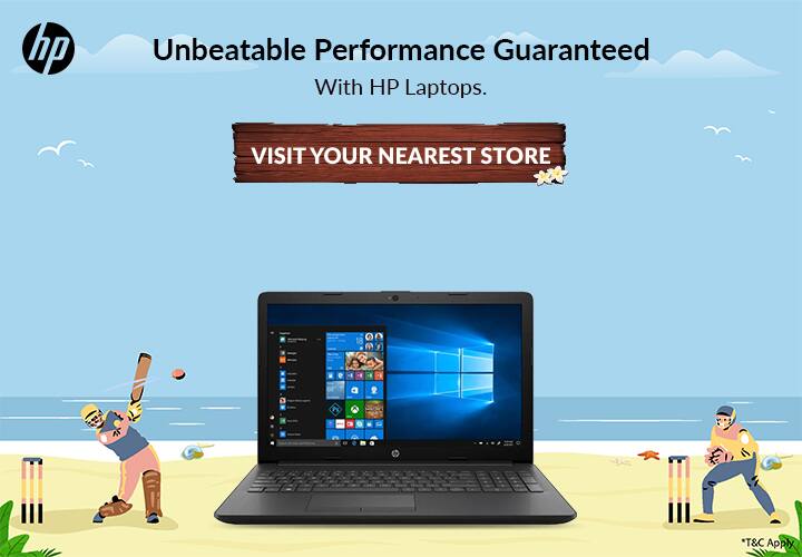 Buy Latest Laptops Online at Best Prices Bajaj Mall