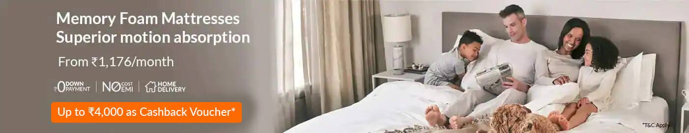 AmoreBP_Slider_2_Desk_amoremattress13538_PLP_SF