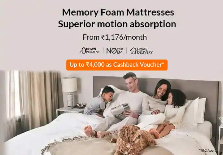 AmoreBP_Slider_2_MOB_amoremattress13538_PLP_SF