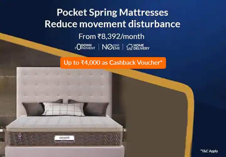 AmoreBP_Slider_3_MOB_amoremattress13582_PLP_SF