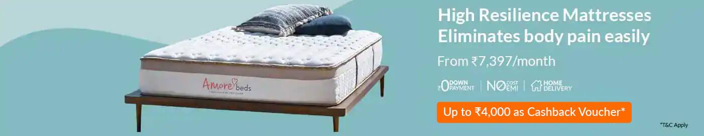 AmoreBP_Slider_4_Desk_amoremattress19774_PLP_SF