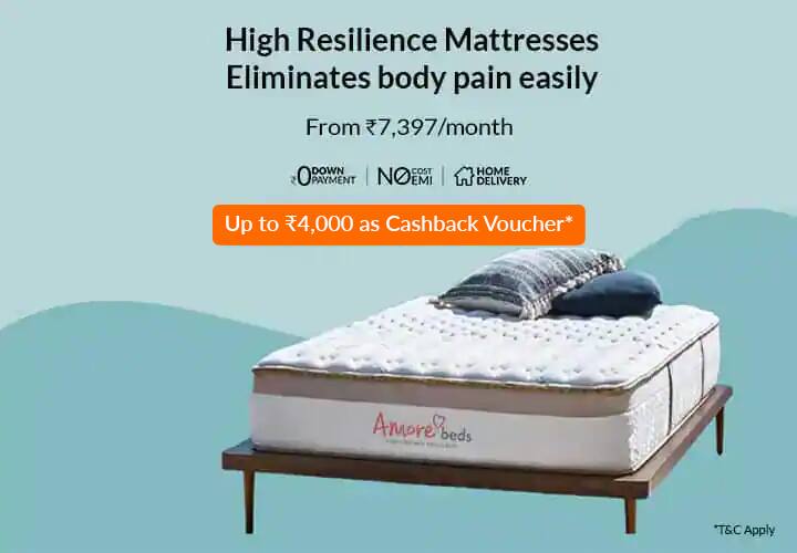 AmoreBP_Slider_4_MOB_amoremattress19774_PLP_SF