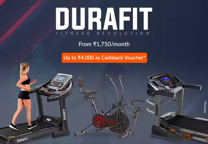 Durafit store near me best sale