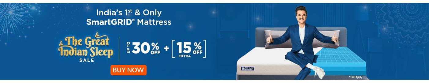 TheSleepCompanyBP_Slider_1_Desk_thesleepcompanysmartgridluxe8inchhighresilientsupportfoamsinglesizesoftmattresslightblue7236inch_PLP_B2B