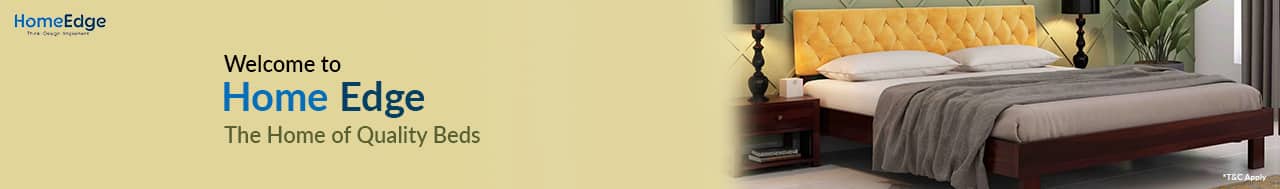 top-banner
