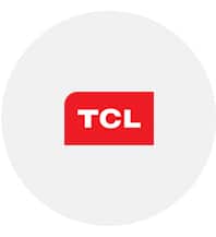LEDCLP_Row7_10_BrandLogos_MOB_LLYOD_PLP_B2B