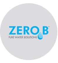 WaterPurifierClp_Row2_11_BrandLogo_Mob_Zerob_PLP_SF