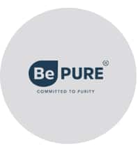 WaterPurifierClp_Row2_12_BrandLogo_Mob_BePure_PLP_SF