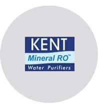 WaterPurifierClp_Row2_2_BrandLogo_Mob_Havells_PLP_SF