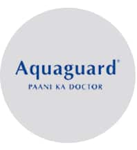 WaterPurifierClp_Row2_4_BrandLogo_Mob_AOSmith_PLP_SF