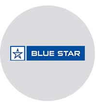 WaterPurifierClp_Row2_5_BrandLogo_Mob_Kent_PLP_SF