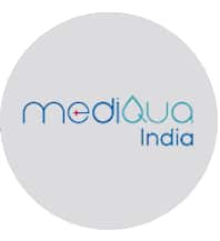 WaterPurifierClp_Row2_8_BrandLogo_Mob_Mediqua_PLP_SF