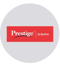 WaterPurifierClp_Row2_9_BrandLogo_Mob_PrestigeXclusive_PLP_SF