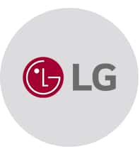 WaterPurifierClp_Row2_10_BrandLogo_Mob_LG_PLP_SF