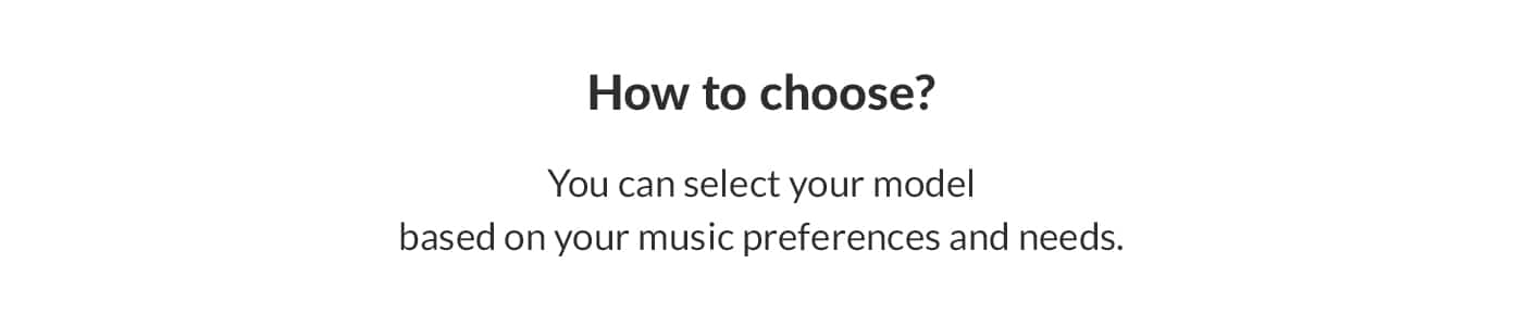 Saregama_Buying_Guide_Big_Banner_3rd_Retro_How_to_choose_SF