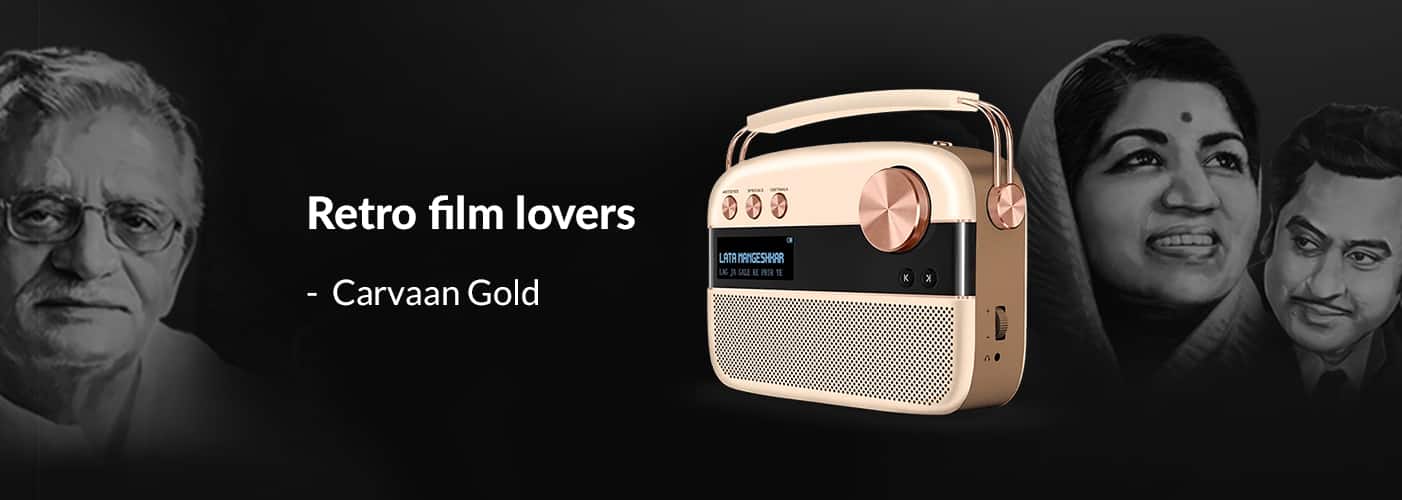 Saregama_Buying_Guide_Big_Banner_4th_Retro_film_lovers_SF