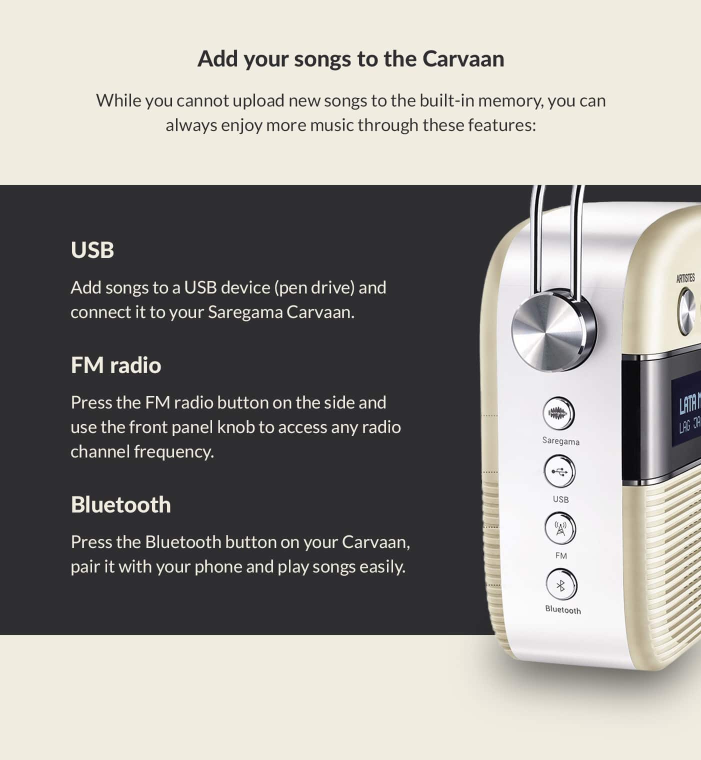Saregama_Buying_Guide_Big_Banner_9th_Specification_SF