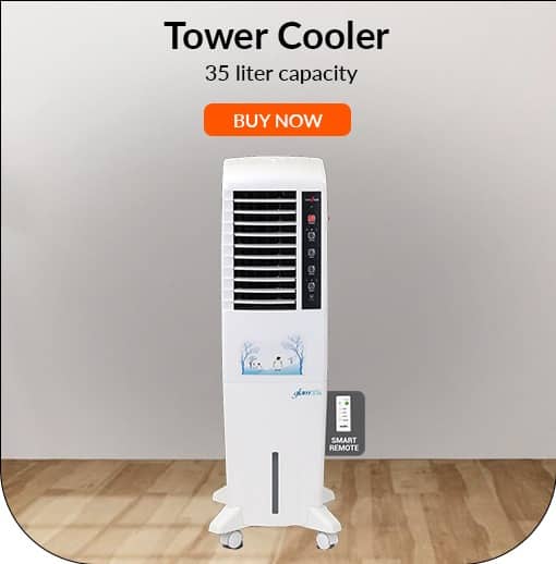 Kenstar cooler cost hotsell