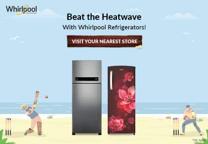 Nearest store refrigerator store